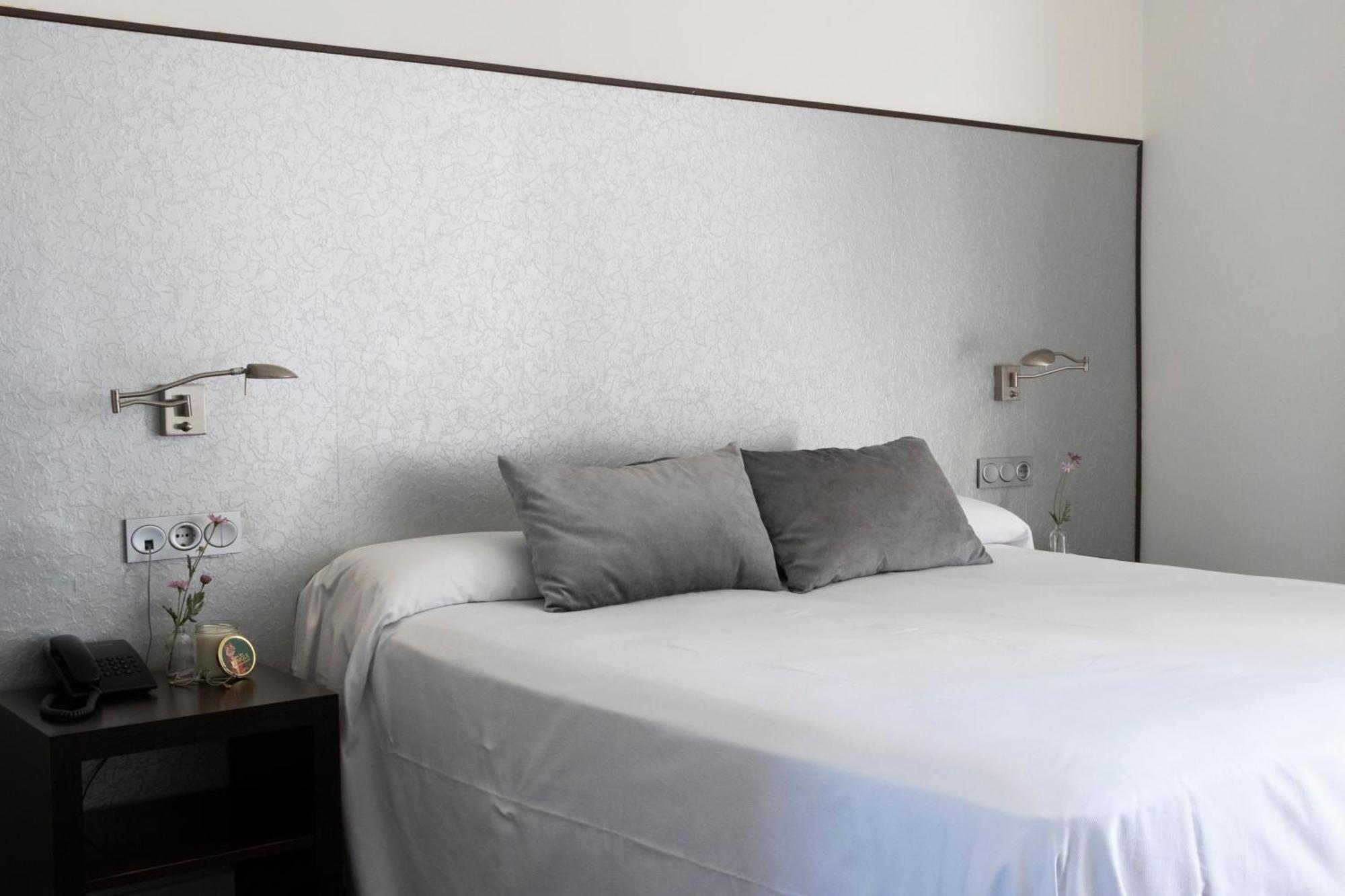 Hotel Embarcadero De Calahonda De Granada المظهر الخارجي الصورة